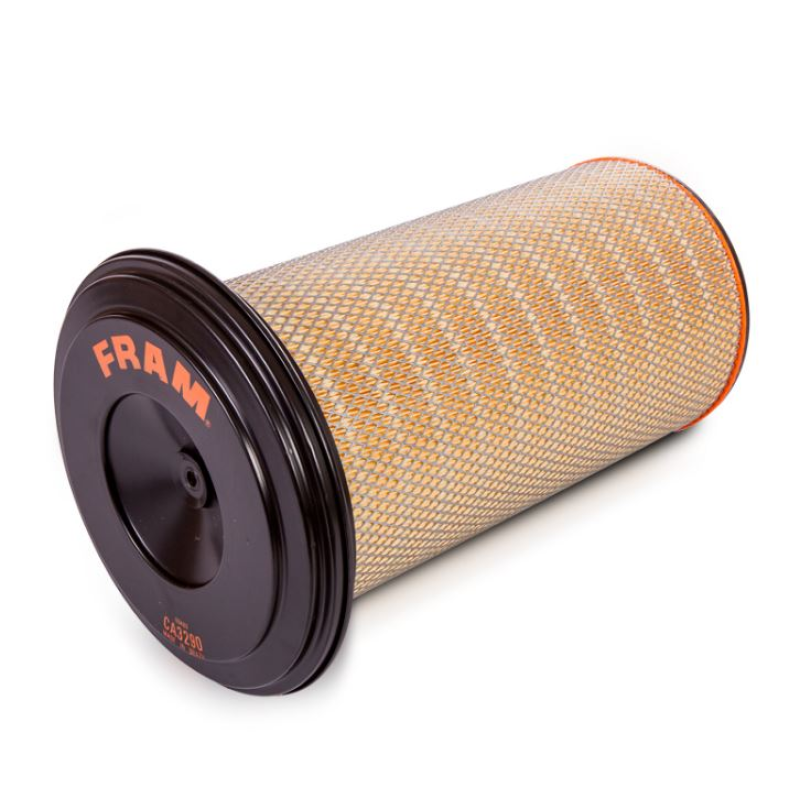 Filtro Ar Ca3290