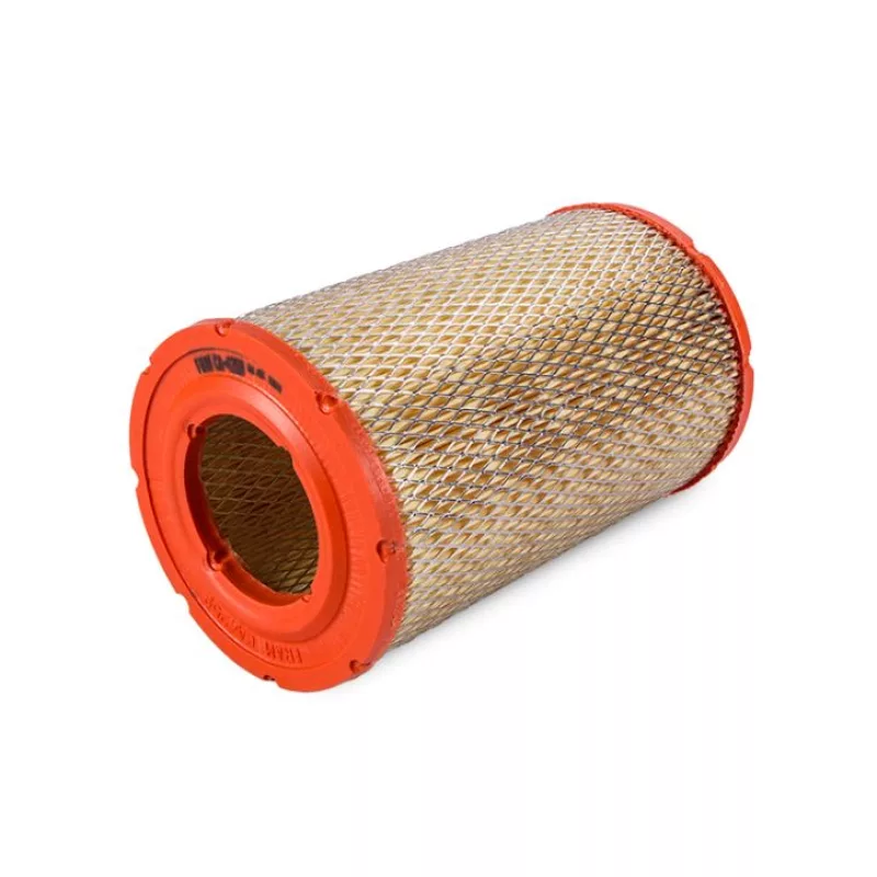 Filtro Ar Ca4259 Fram- Sogefi Filtration Do Brasil Ltda