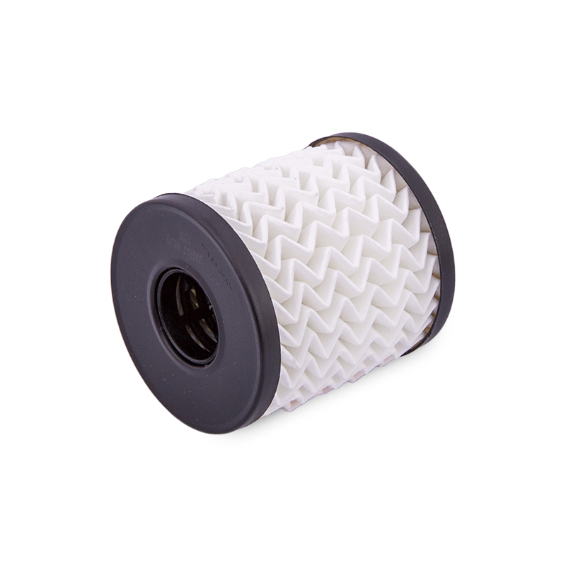Filtro Óleo Ch9973eco Fram- Sogefi Filtration Do Brasil Ltda