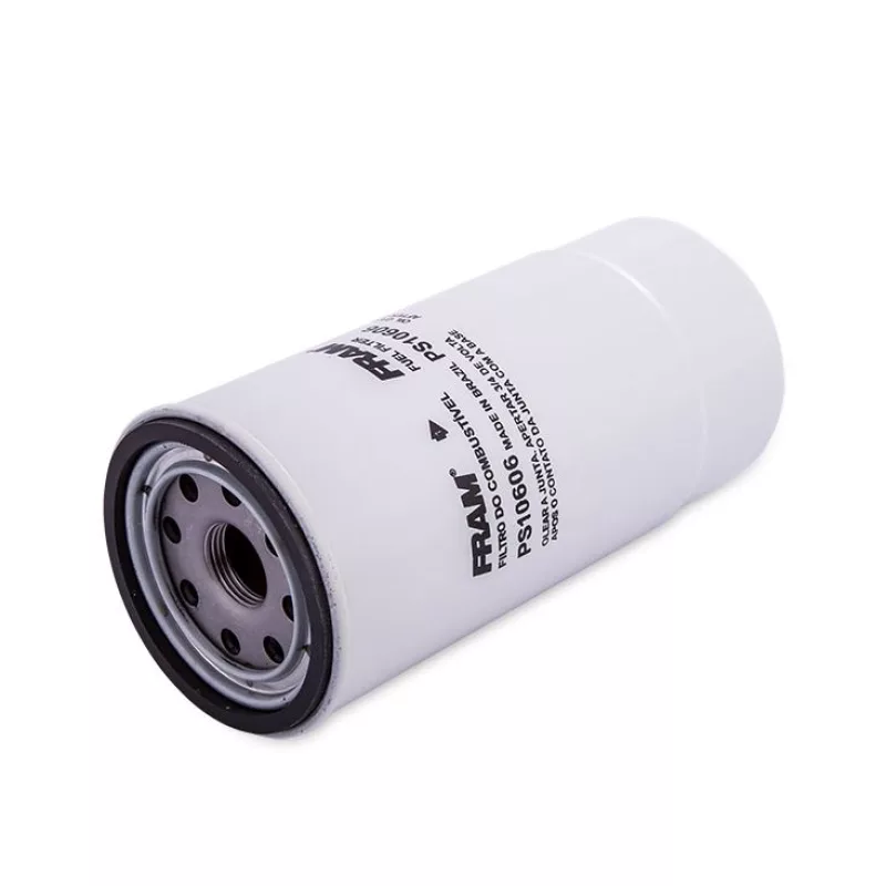 Filtro Diesel Ps10606