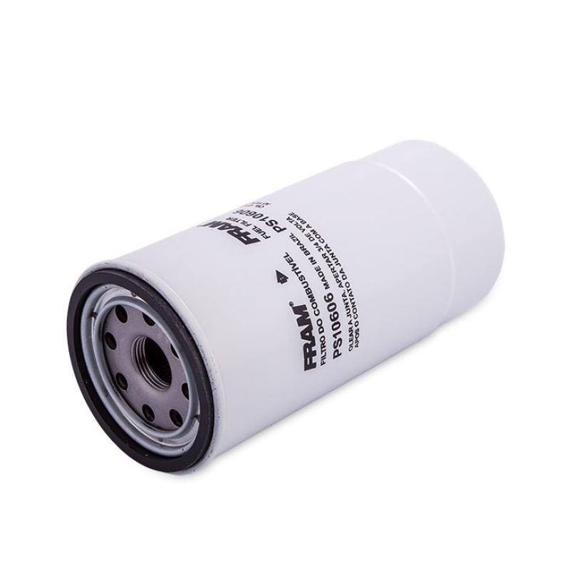 Filtro Diesel Ps10606