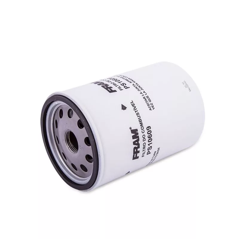 Filtro Diesel Ps10609