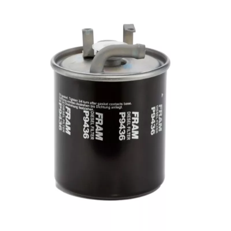 Filtro Diesel P9436