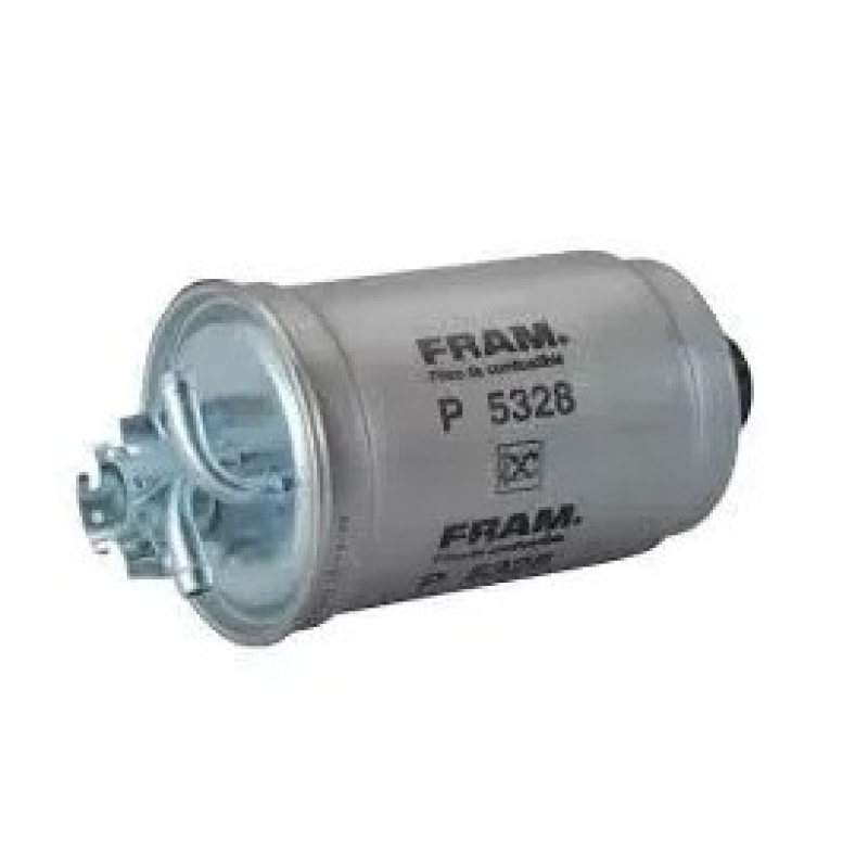 Filtro Diesel P5328