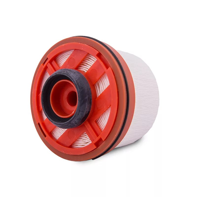 Filtro Diesel C10353