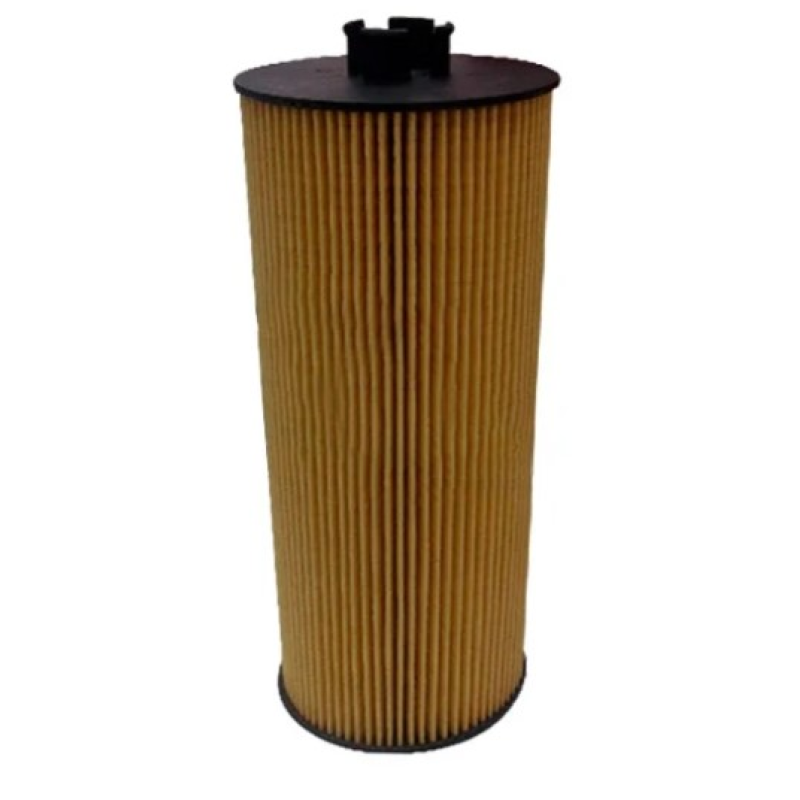 Filtro Óleo Ch9389eco Fram- Sogefi Filtration Do Brasil Ltda