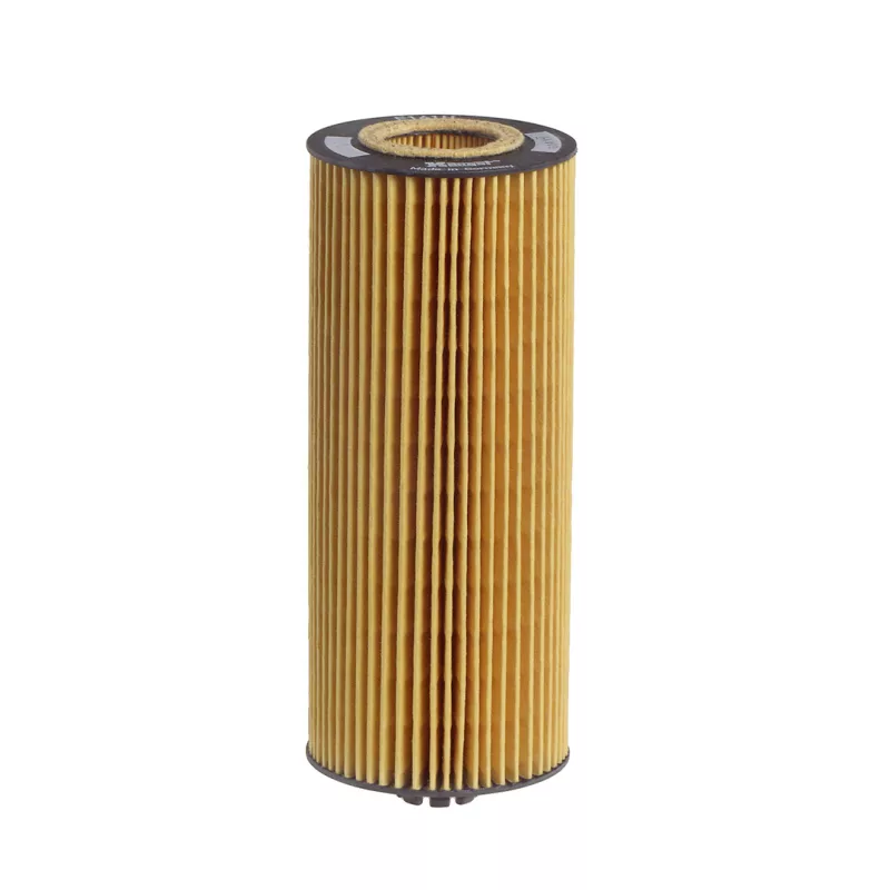 Filtro Oleo Hengst E161h D28