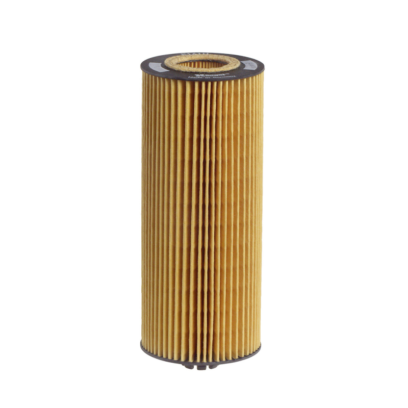 Filtro Oleo Hengst E161h D28