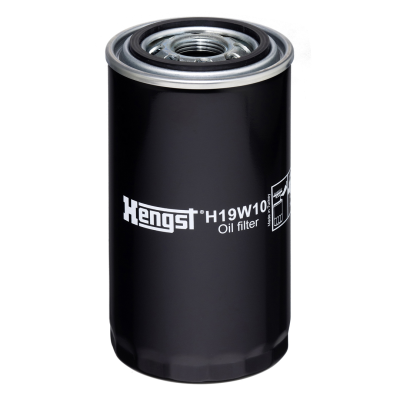 Filtro Oleo Hengst H19w10