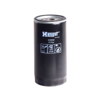 Filtro Oleo Hengst H230w Hengst