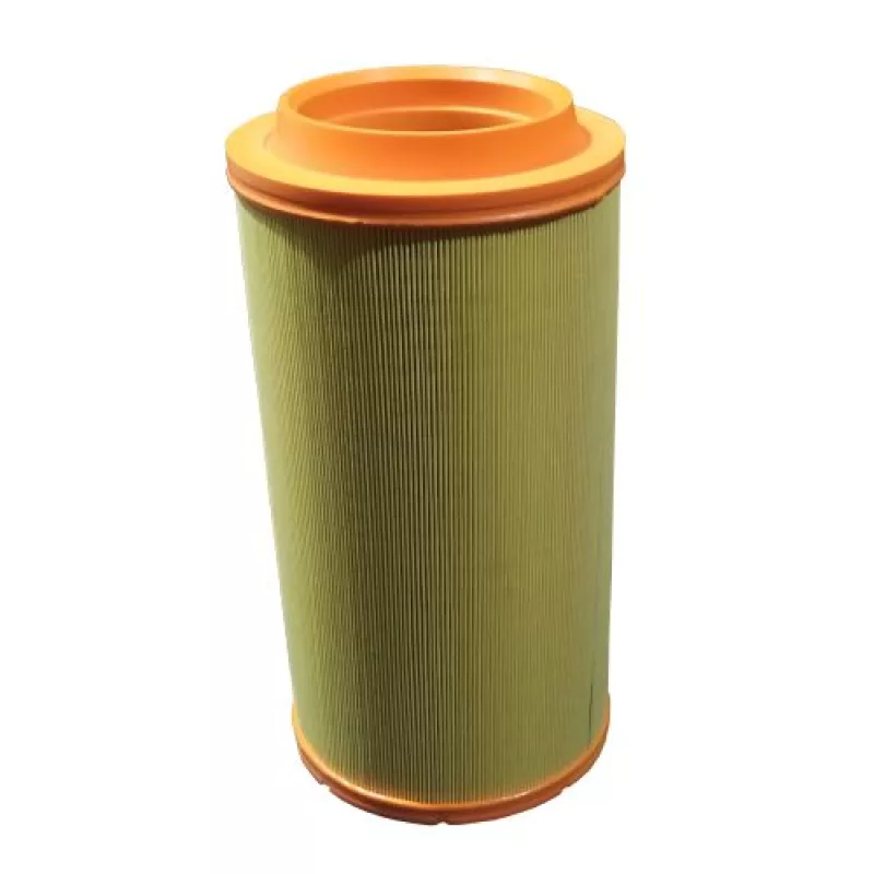 Filtro Ar Hengst E603l
