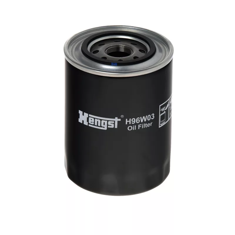 Filtro Oleo Hengst H96w03