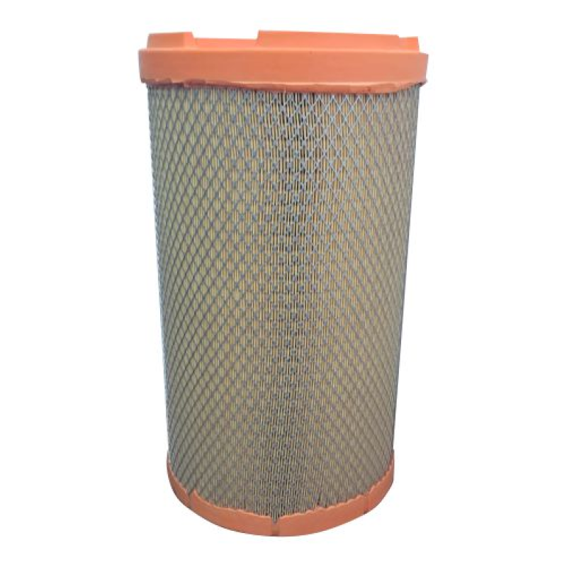 Filtro Ar Hengst E806l