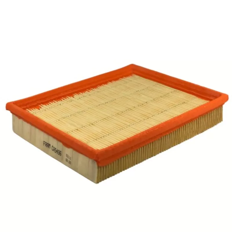 Filtro Ar Ca5496