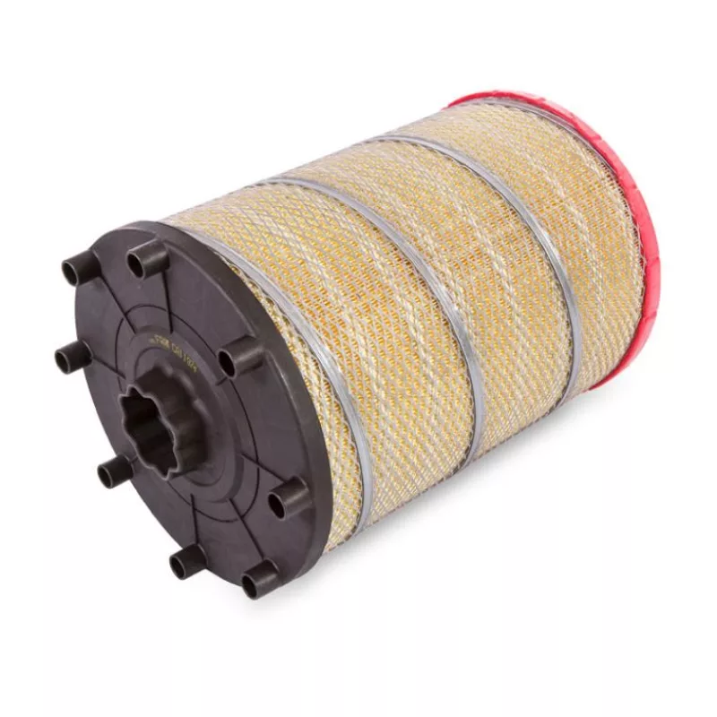 Filtro Ar Ca11974