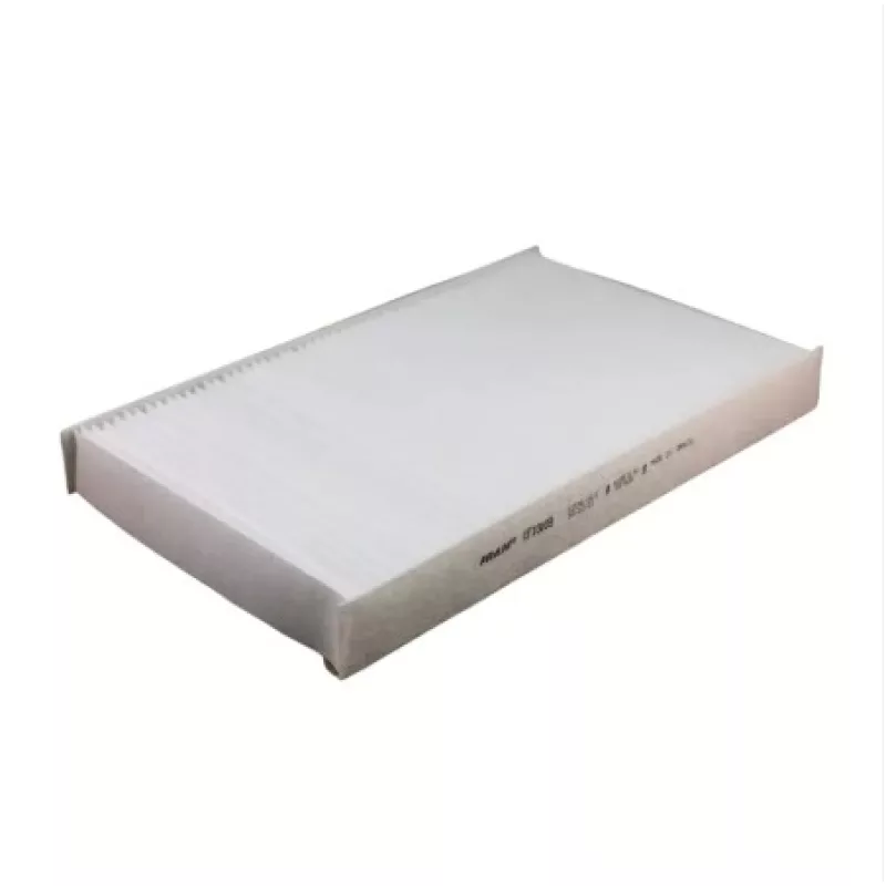 Filtro Ar Condicionado Cf10109