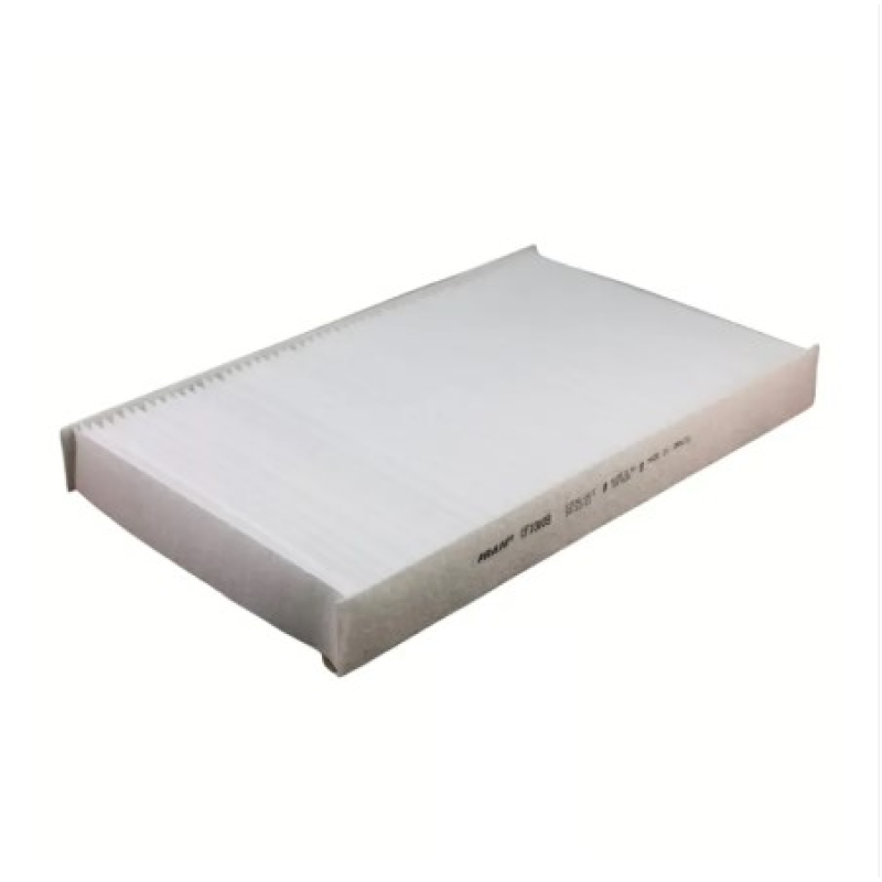 Filtro Ar Condicionado Cf10109 Fram- Sogefi Filtration Do Brasil Ltda