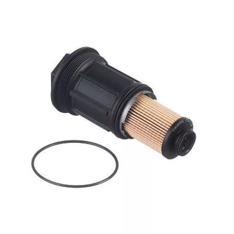 Filtro Arla Completo Hengst E102u D179***