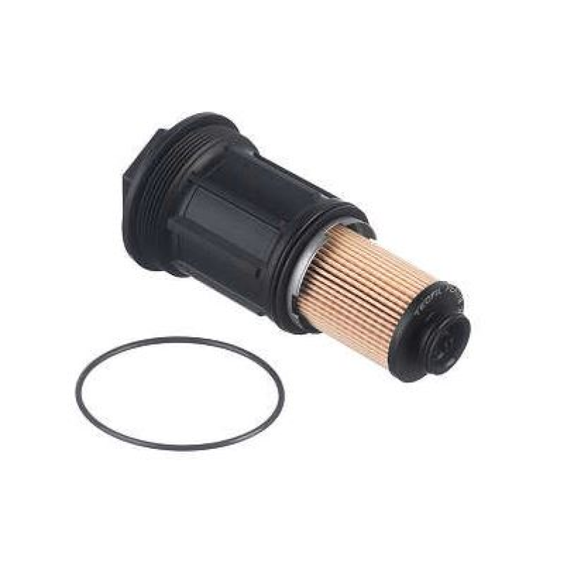Filtro Arla Completo Hengst E102u D179 Hengst