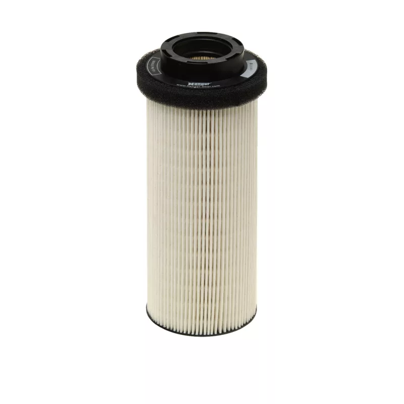 Filtro Combustivel Refil. Hengst E82kp D36***