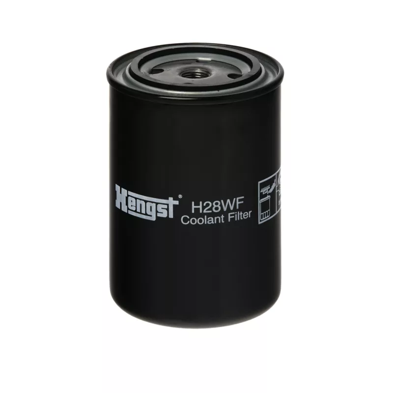 Filtro Agua Hengst H28wf***