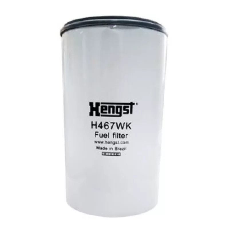 Filtro Separador Hengst H467wk