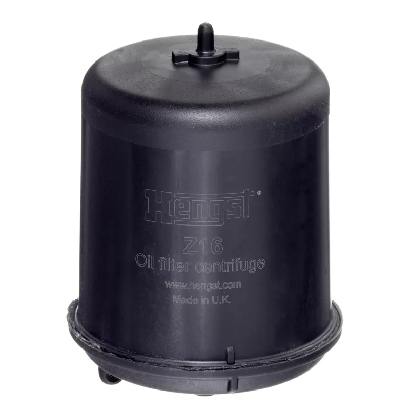 Filtro Centrifuga Hengst Z16 D183***