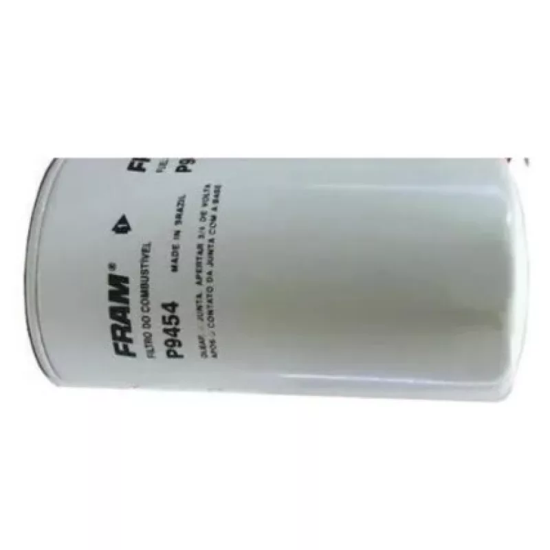 Filtro Combustivel P9454