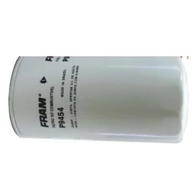 Filtro Combustivel P9454