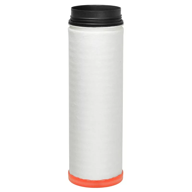 Filtro Ar Interno Hengst E603ls