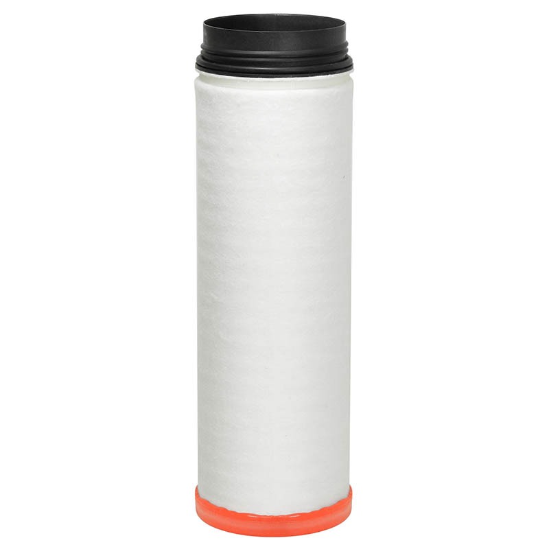 Filtro Ar Interno Hengst E603ls