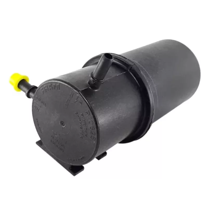 Filtro Diesel P10695