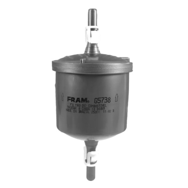 Filtro Combustivel G5738
