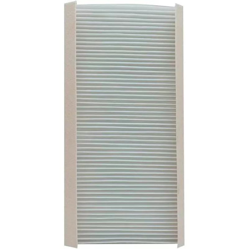 Filtro Ar Condicionado Cf9084