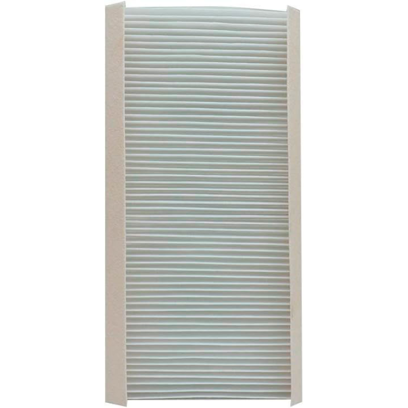 Filtro Ar Condicionado Cf9084 Fram- Sogefi Filtration Do Brasil Ltda