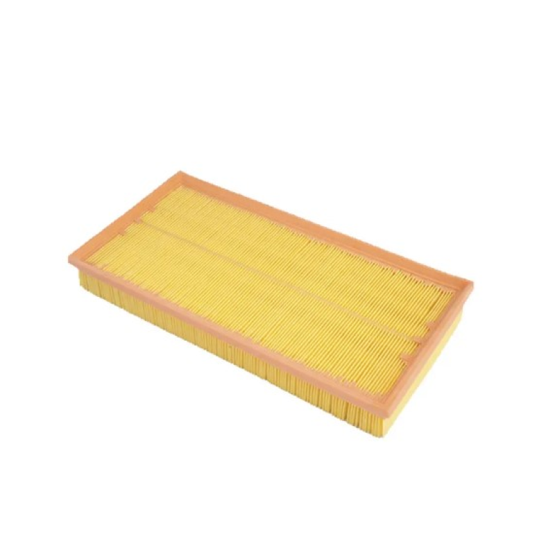 Filtro Ar Ca9424