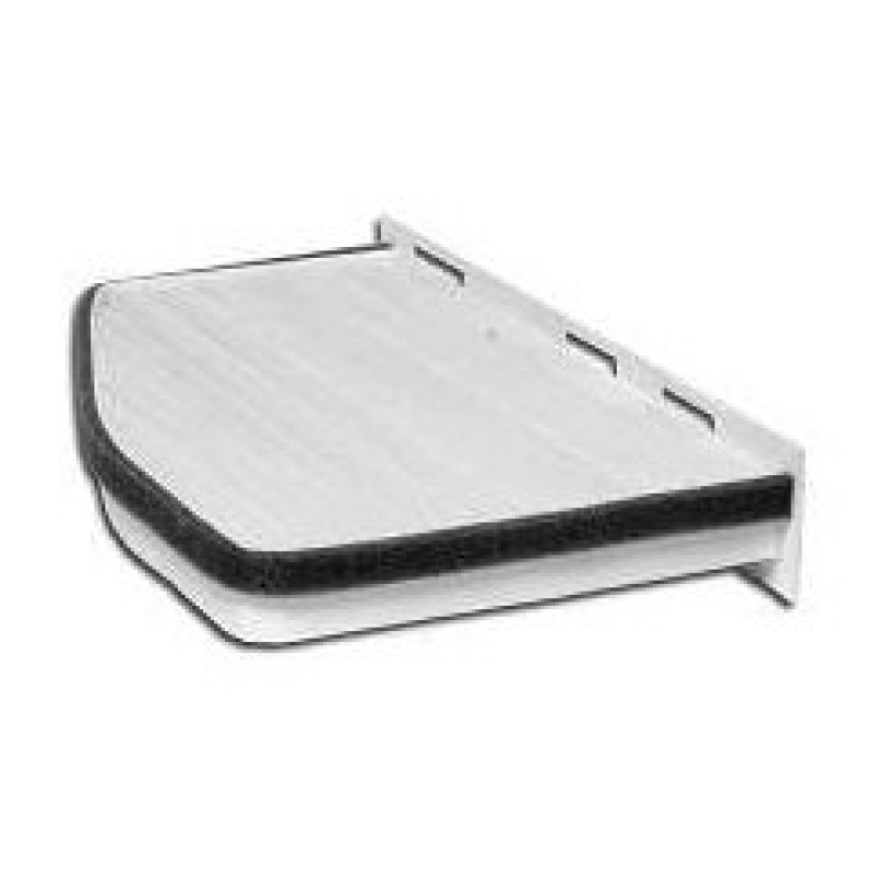 Filtro Ar Condicionado Cf10844 Fram- Sogefi Filtration Do Brasil Ltda