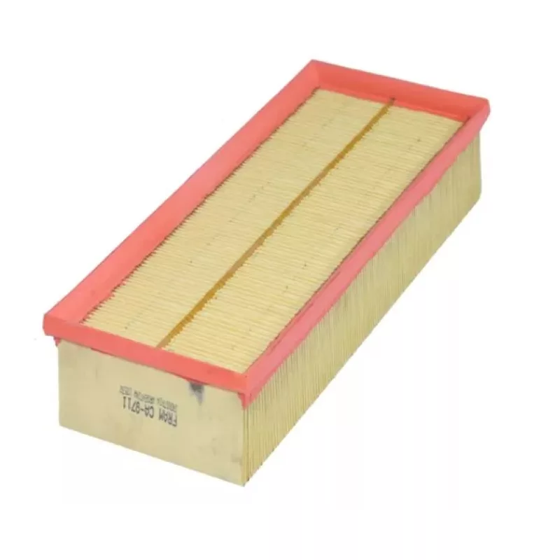 Filtro Ar Ca9711