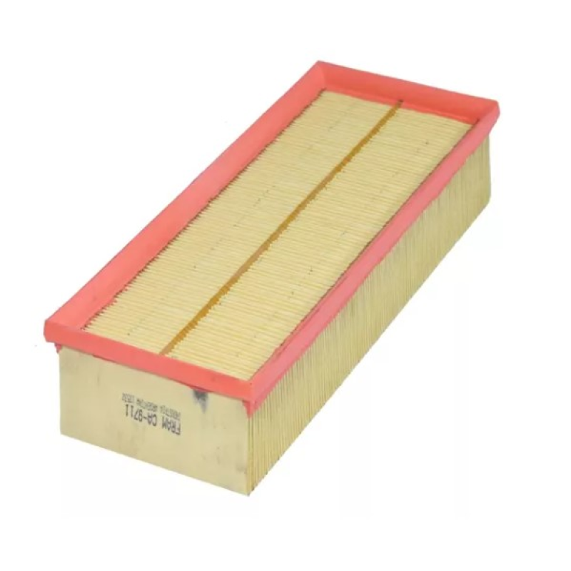 Filtro Ar Ca9711