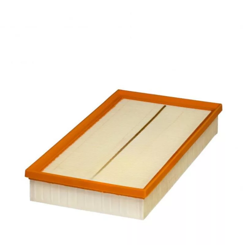 Filtro Ar Ca5827