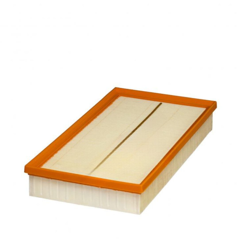 Filtro Ar Ca5827