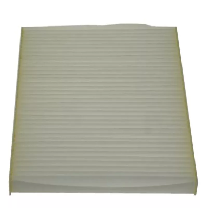 Filtro Ar Condicionado Cf5663