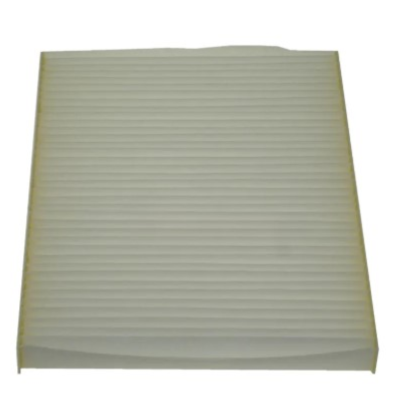 Filtro Ar Condicionado Cf5663