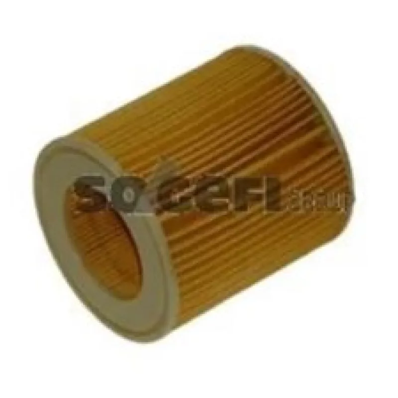 Filtro Óleo Ch10075eco