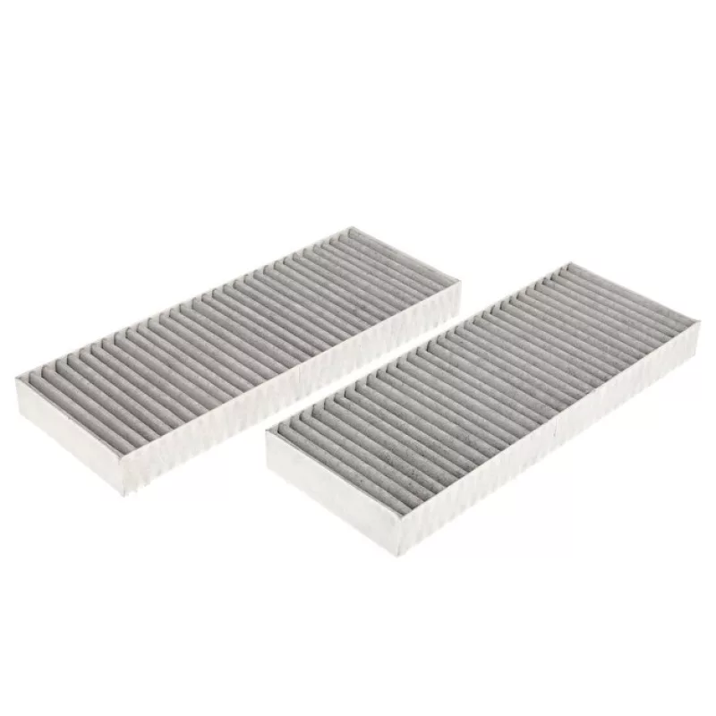 Filtro Ar Condicionado Cf10553
