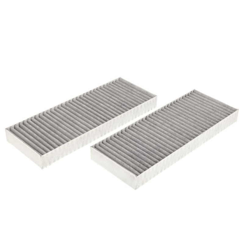 Filtro Ar Condicionado Cf10553 Fram- Sogefi Filtration Do Brasil Ltda