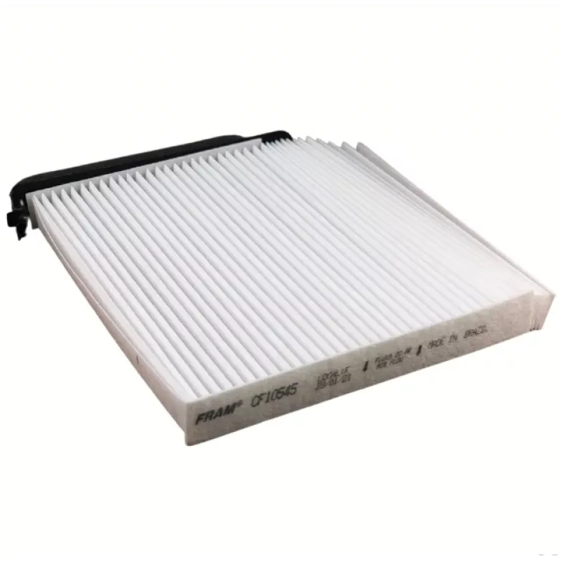 Filtro Ar Condicionado Cf10545