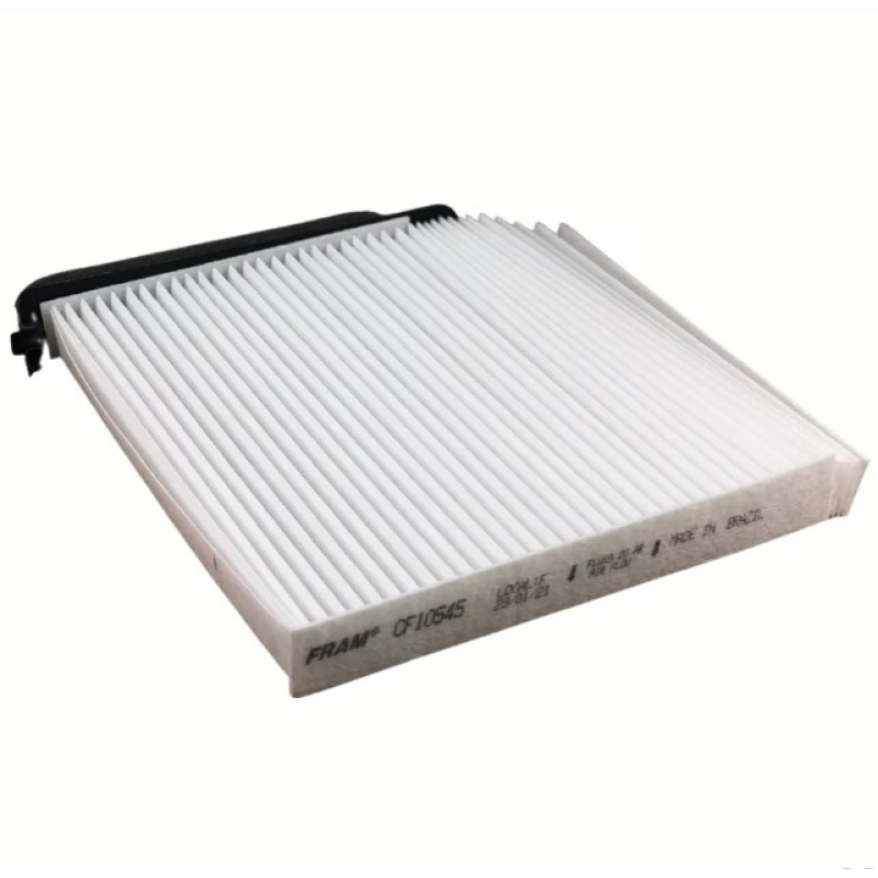 Filtro Ar Condicionado Cf10545