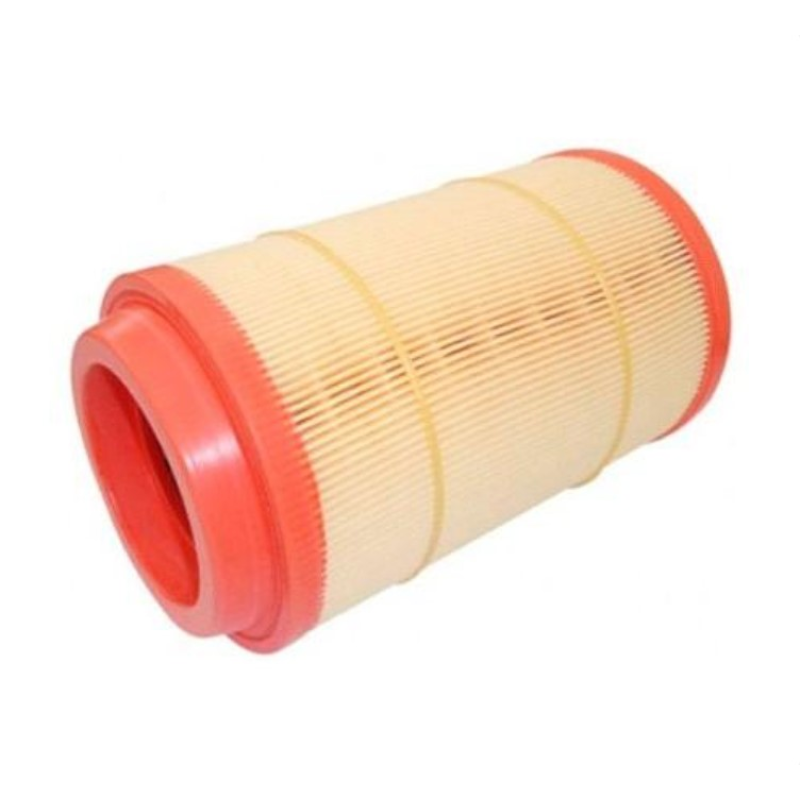Filtro Ar Ca10111