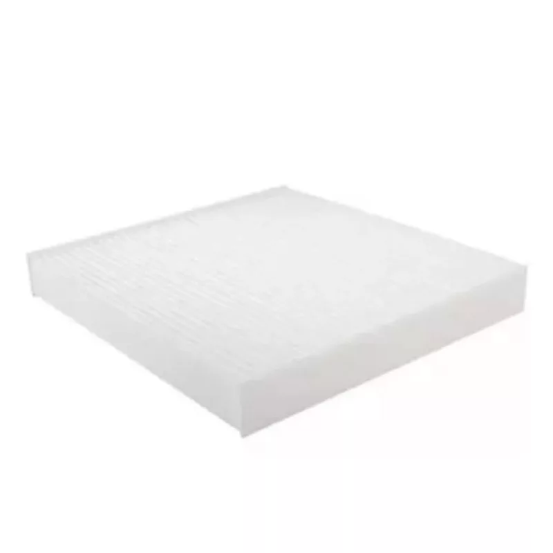 Filtro Ar Condicionado Cf11548